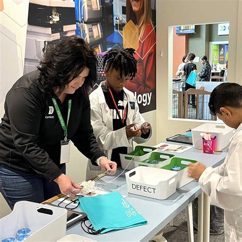 ja biztown kansas city|Junior Achievement of Greater Kansas City – JA .